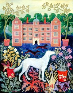  autorstwa Anna Pugh