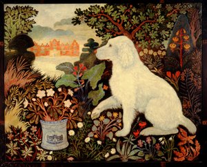  autorstwa Anna Pugh