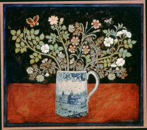  autorstwa Anna Pugh