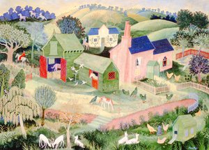  autorstwa Anna Pugh