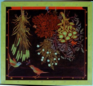  autorstwa Anna Pugh