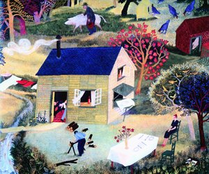  autorstwa Anna Pugh