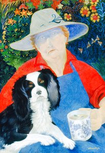  autorstwa Anna Pugh