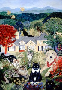 autorstwa Anna Pugh