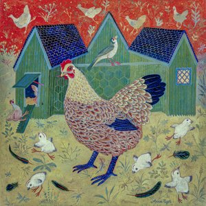  autorstwa Anna Pugh