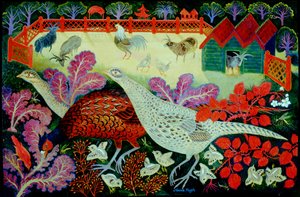  autorstwa Anna Pugh