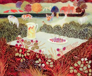  autorstwa Anna Pugh