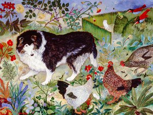  autorstwa Anna Pugh