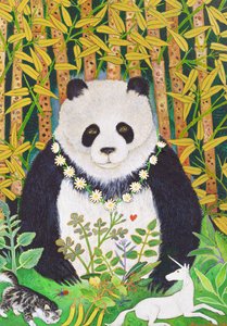  autorstwa Anna Pugh