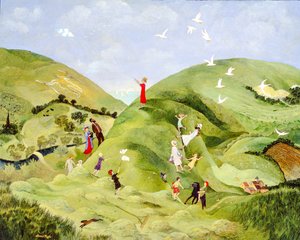  autorstwa Anna Pugh