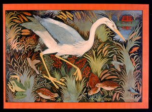  autorstwa Anna Pugh