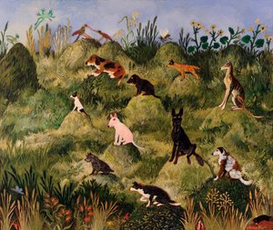  autorstwa Anna Pugh