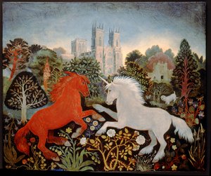 autorstwa Anna Pugh