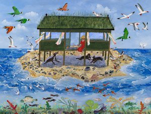  autorstwa Anna Pugh