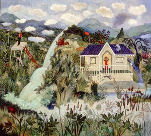  autorstwa Anna Pugh