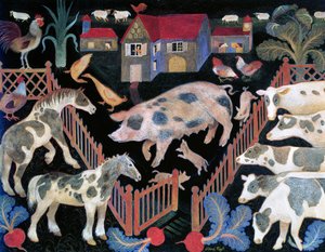 autorstwa Anna Pugh