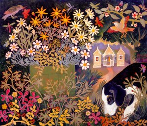  autorstwa Anna Pugh