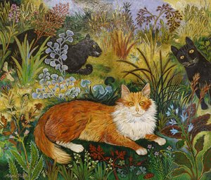  autorstwa Anna Pugh