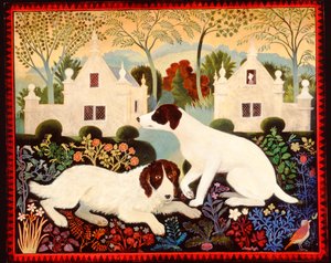  autorstwa Anna Pugh