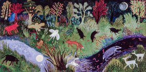  autorstwa Anna Pugh