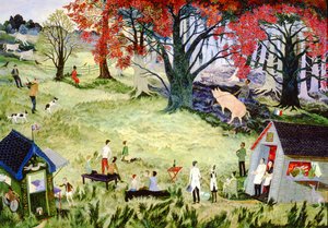  autorstwa Anna Pugh