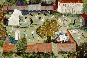  autorstwa Anna Pugh