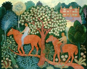  autorstwa Anna Pugh