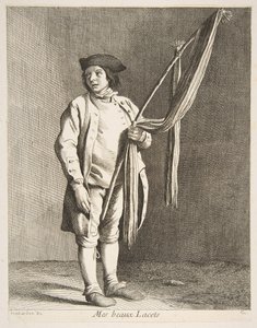 Laces Peddler, 1738.    1188353   pl       polish Successfully Translated  Original: Landscape, Meiringen, Switzerland Translat: Landscape, Meiringen, Switzerland 1257340 pl polish Successfully Translated Original: Altaar voor het nieuwe jaar Translat: Alt autorstwa Anne Claude Philippe de Caylus