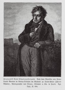  autorstwa Anne Louis (after) Girodet de Roucy-Trioson