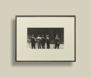 The Gathering