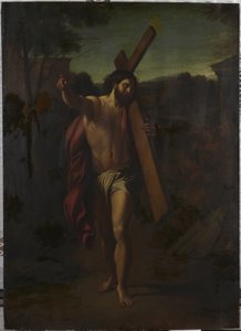  autorstwa Annibale Carracci