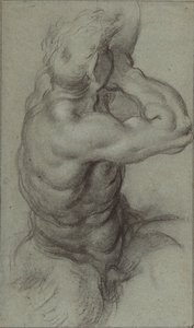  autorstwa Annibale Carracci