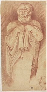 Termin autorstwa Annibale Carracci
