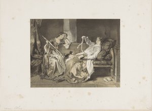 Rozmowa autorstwa Anonymous