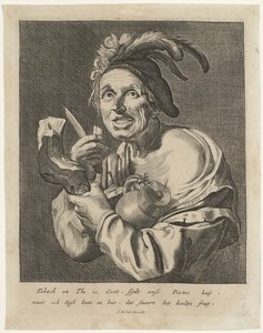Dopasuj w r autorstwa Anonymous
