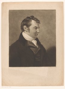 Portret George