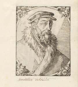 Portret van Malatesta Baglioni autorstwa Anonymous
