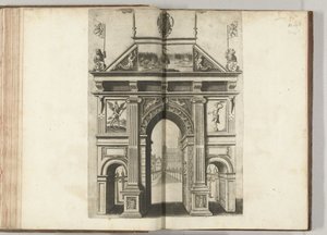 Triomfpoort met de kraanvogel, 1594   1326898   pl       polish Successfully Translated  Original: Impéria, ca 1899. Translat: Impéria, ca 1899. 1140146 pl polish Successfully Translated Original: Alvin Langdon Coburn and His Mother, c.1909. Translat: Alvi autorstwa Anonymous