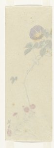 Wiatry autorstwa Anonymous