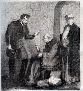Diogo Inacio de Pina Manique (1733 -1805) Portugalski sędzia Atakuje portugalską wolność rytu z 1879 r. w „Historii sekretów, polityki i towarzystw religijnych” Pierre