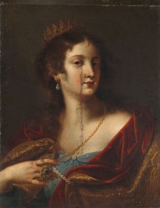 Sprawiedliwość autorstwa Anonymous Anonymous