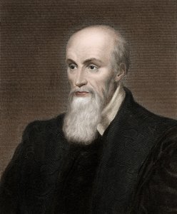 Portret Michel de L