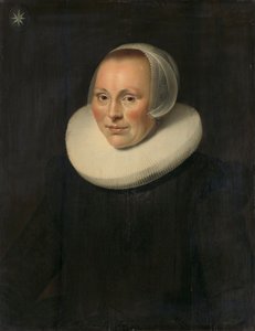  autorstwa Anonymous Anonymous