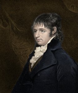 Ryszard Porson autorstwa Anonymous Anonymous