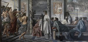 Sympozjum Platona