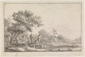  autorstwa Anthonie Waterloo