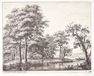  autorstwa Anthonie Waterloo