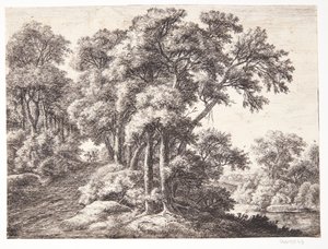  autorstwa Anthonie Waterloo