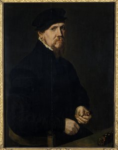 Jubiler, 1549