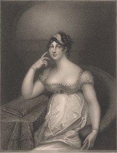 Maria Izabela, księżna Rutland